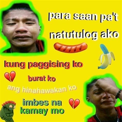 burat titi twitter|10 Pinoy Words You Need to Be Careful About Using.